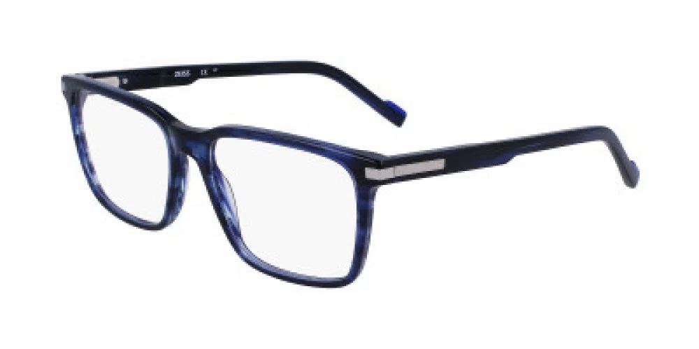 Zeiss ZS23533 Eyeglasses - view 2